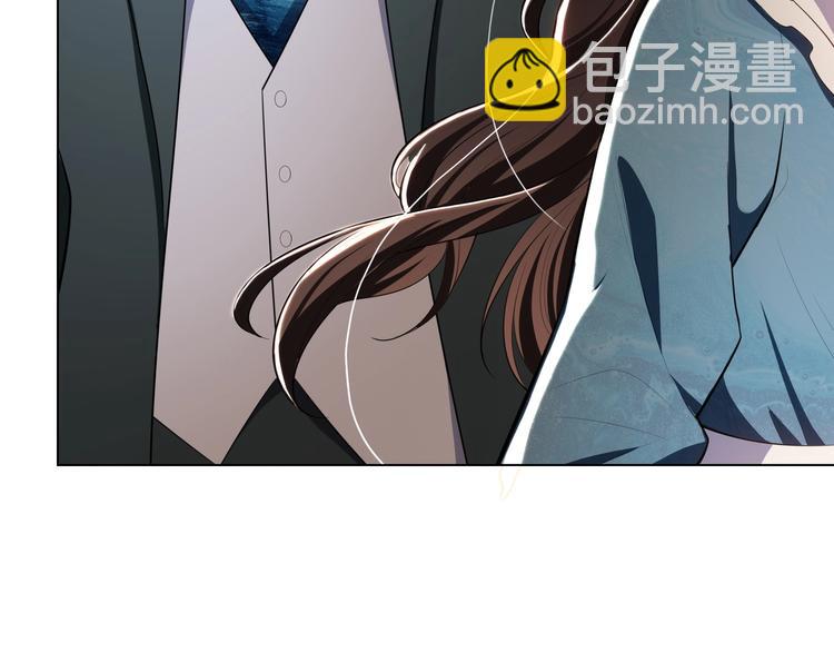 第82话 我相信你！(1/3)-第82话