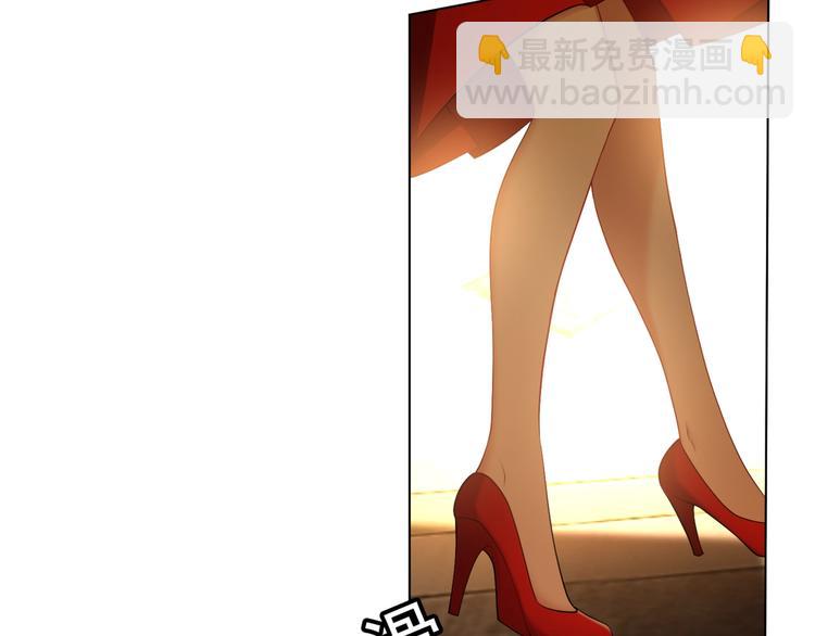 第90话 绑架！(1/3)-第90话