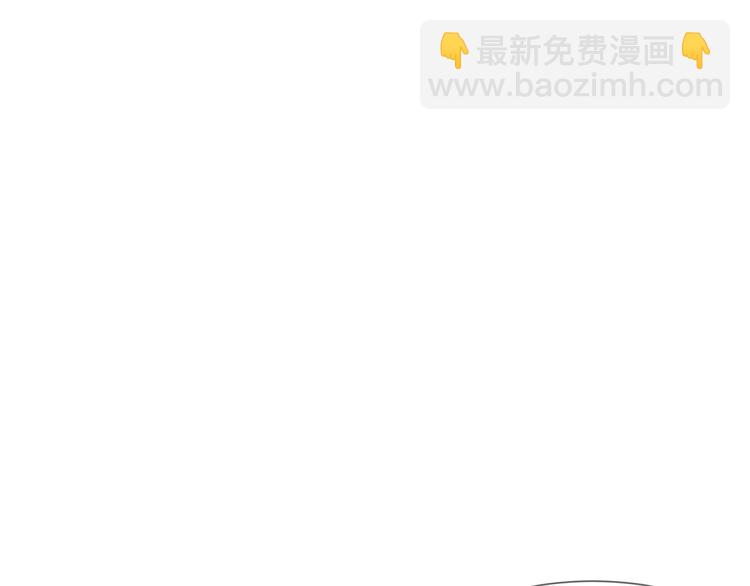 第98话 回归平静生活(1/3)-第98话