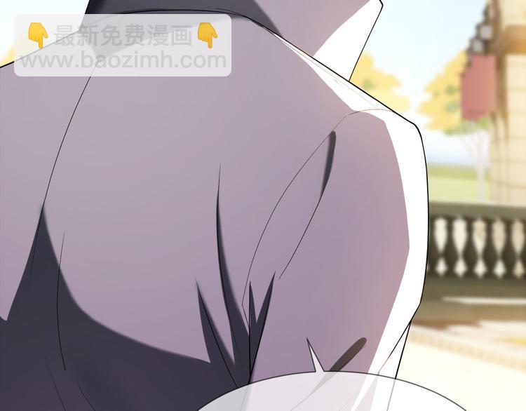 第100话 我要夺回安安(1/3)-第100话