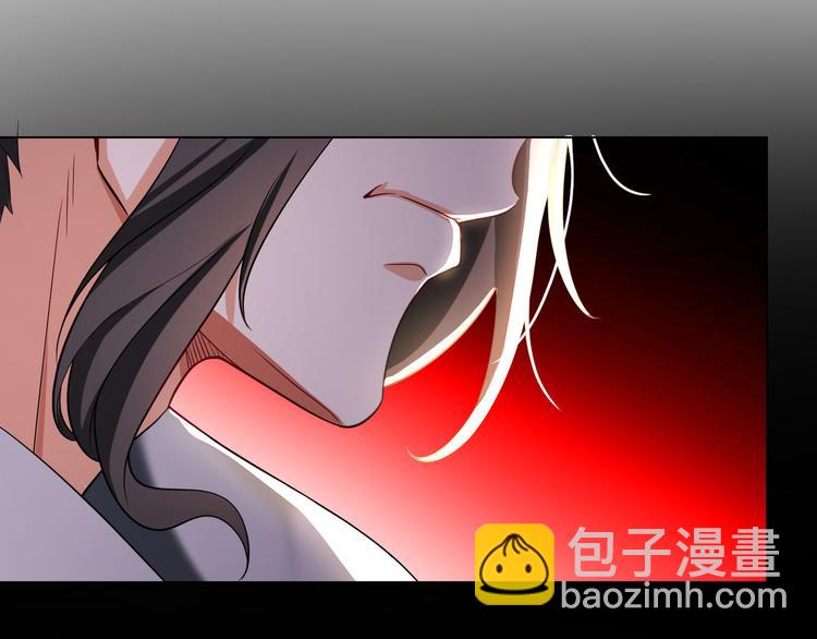 第100话 我要夺回安安(1/3)-第100话