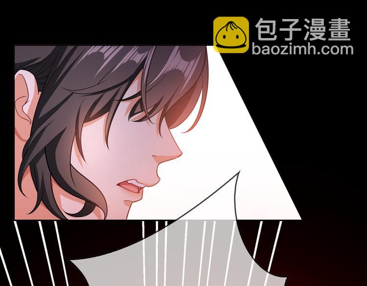 第100话 我要夺回安安(1/3)-第100话