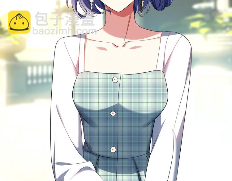 第100话 我要夺回安安(1/3)-第100话