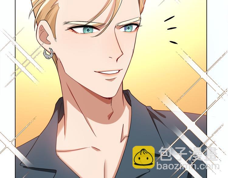 第100话 我要夺回安安(1/3)-第100话