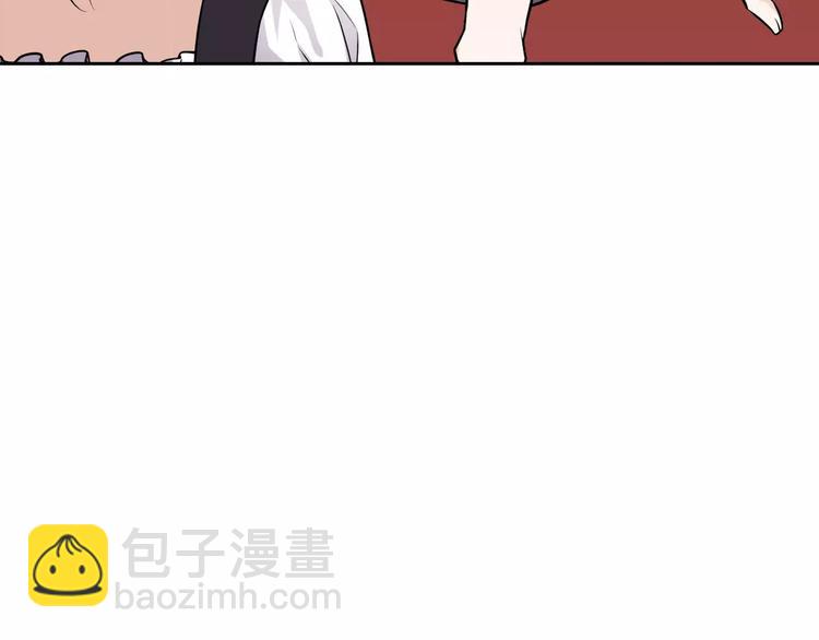 第12话 他又吃醋了！(1/2)-第12话