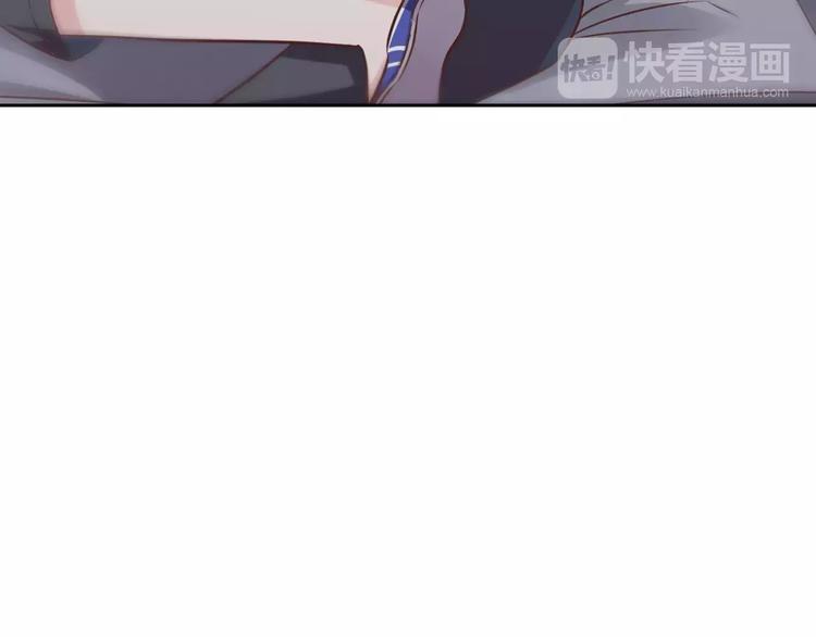 第14话 学长(1/2)-第14话