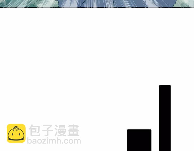 第20话 车祸(1/2)-第20话