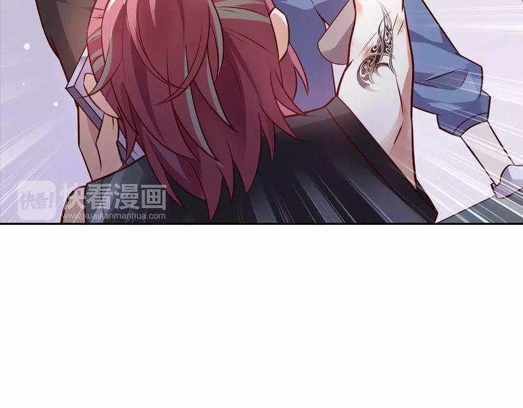 第4话 有意思(1/2)-第4话