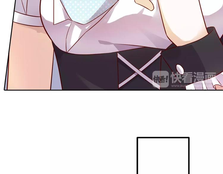 第4话 有意思(1/2)-第4话