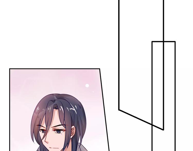第4话 有意思(1/2)-第4话