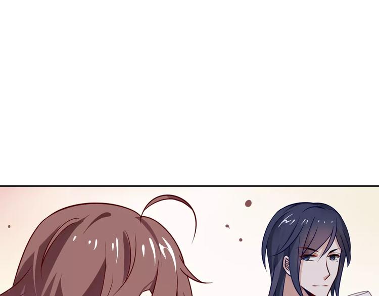 第4话 有意思(1/2)-第4话