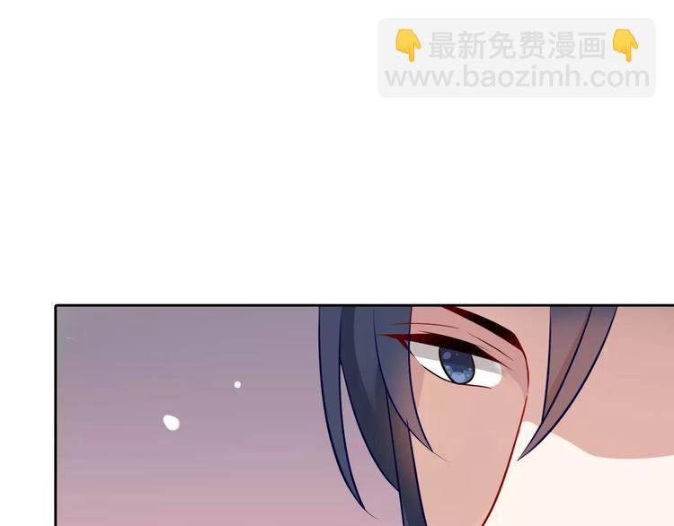 第4话 有意思(1/2)-第4话