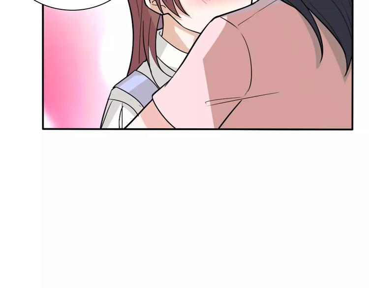 第32话 离别(1/2)-第32话