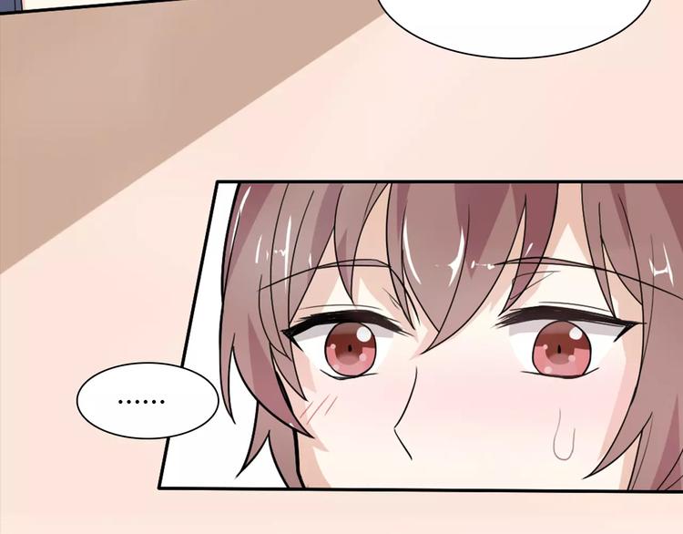 第32话 离别(1/2)-第32话