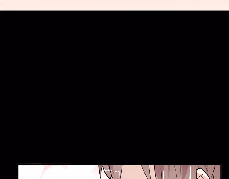 第32话 离别(1/2)-第32话