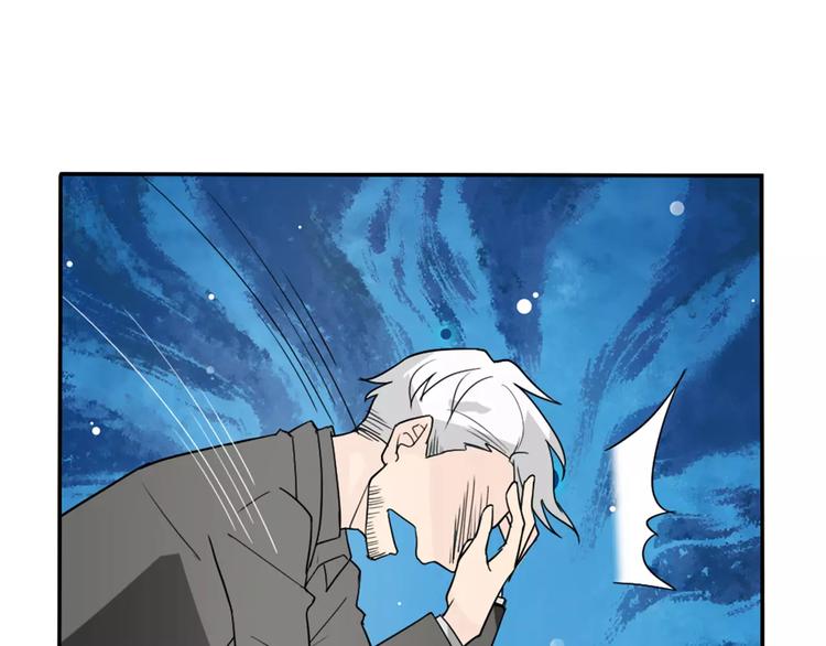 第34话  天降总裁？！(1/2)-第34话