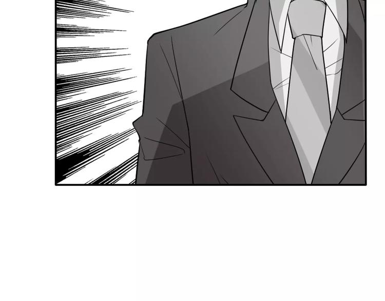 第34话  天降总裁？！(1/2)-第34话