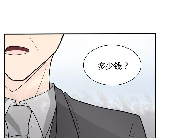 第34话  天降总裁？！(1/2)-第34话