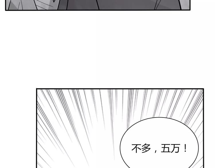 第34话  天降总裁？！(1/2)-第34话