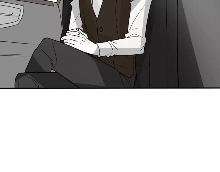 第36话 新年礼物(1/2)-第36话