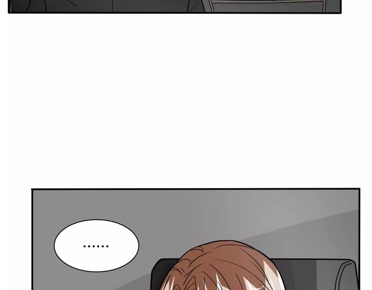 第36话 新年礼物(1/2)-第36话