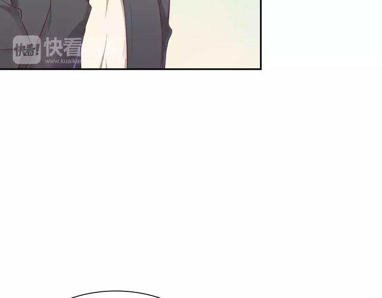 第36话 新年礼物(1/2)-第36话