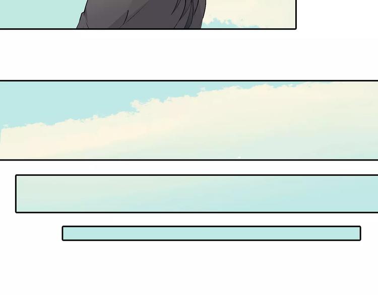 第36话 新年礼物(1/2)-第36话
