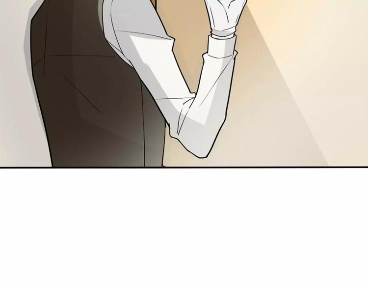 第36话 新年礼物(1/2)-第36话