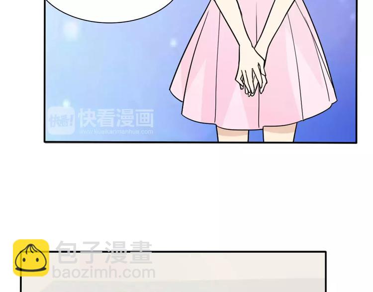 第36话 新年礼物(1/2)-第36话