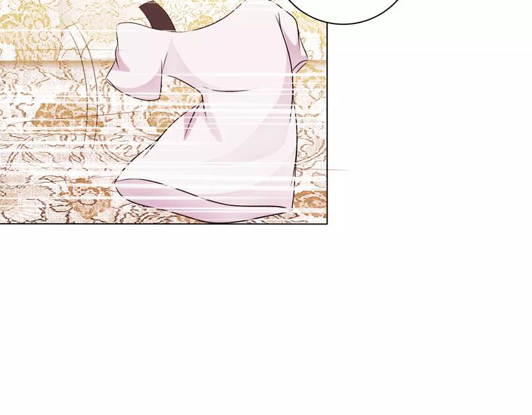 第46话 逗逗你(1/2)-第46话
