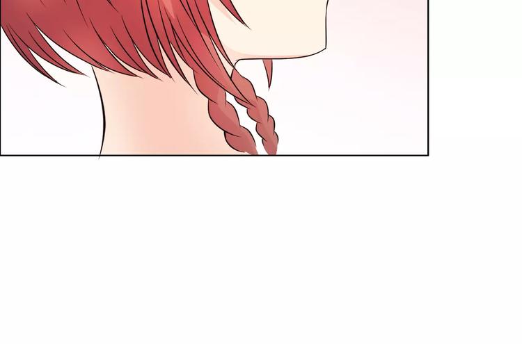 第46话 逗逗你(1/2)-第46话