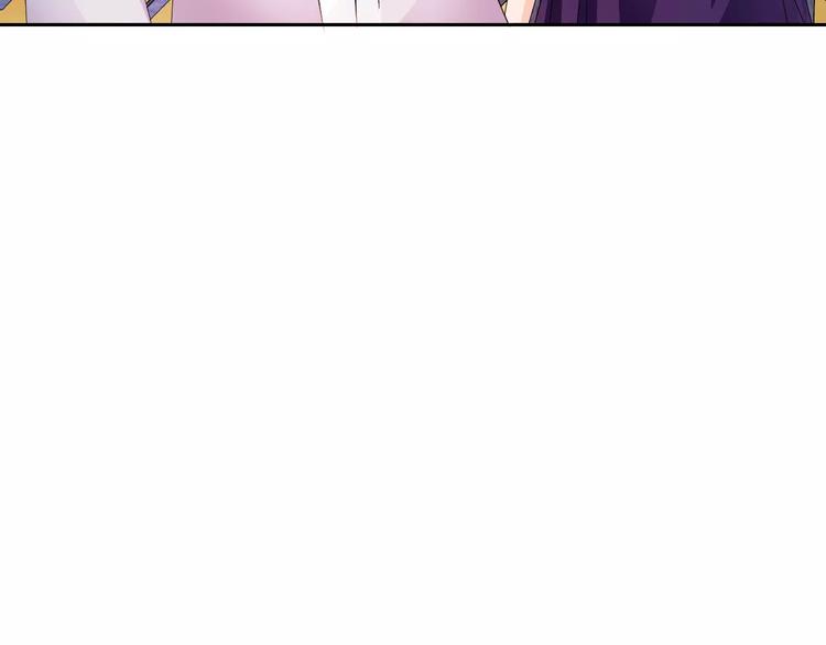 第48话 她在说谎(1/2)-第48话