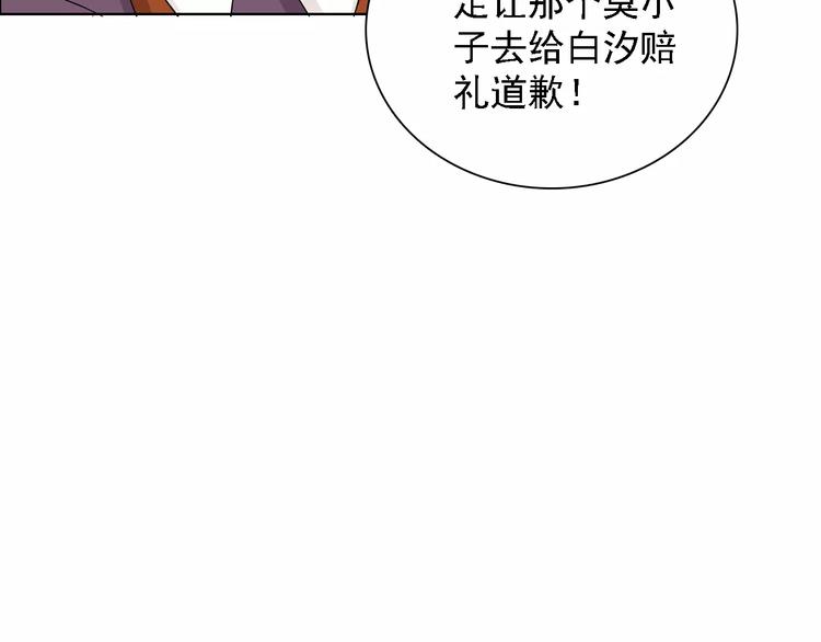 第50话 谢谢你相信我(1/2)-第50话
