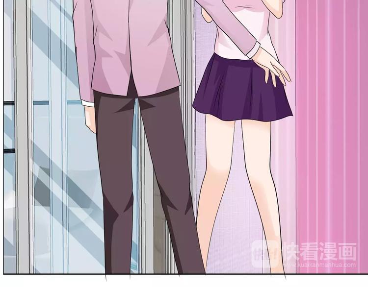 第50话 谢谢你相信我(1/2)-第50话