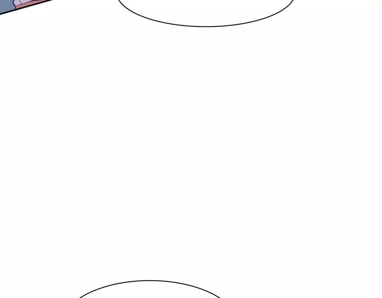 第6话 手掌心(1/2)-第6话