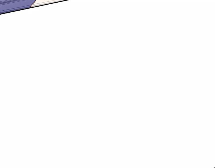 第6话 手掌心(1/2)-第6话