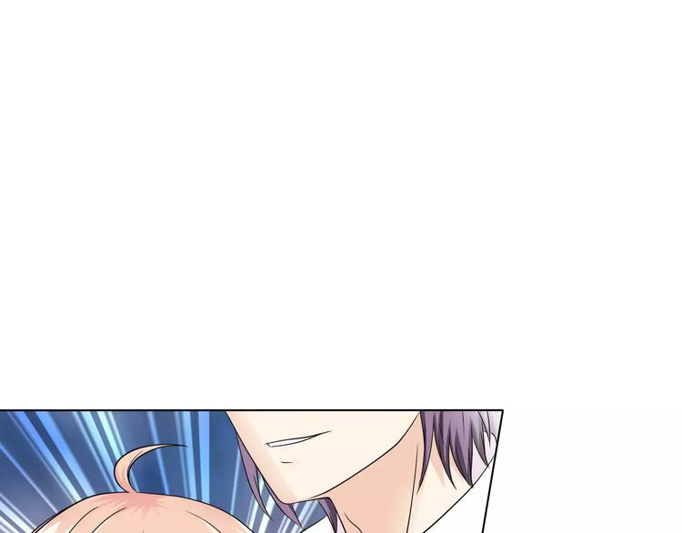 第52话 道歉(1/2)-第52话