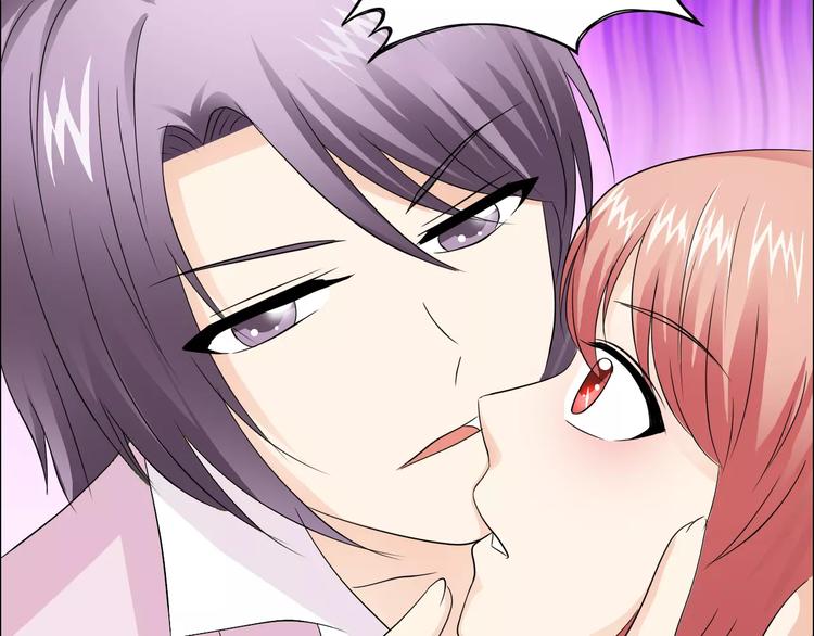 第52话 道歉(1/2)-第52话