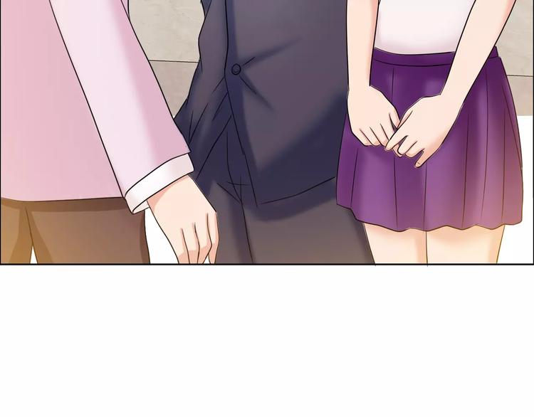第60话 求婚(1/2)-第60话