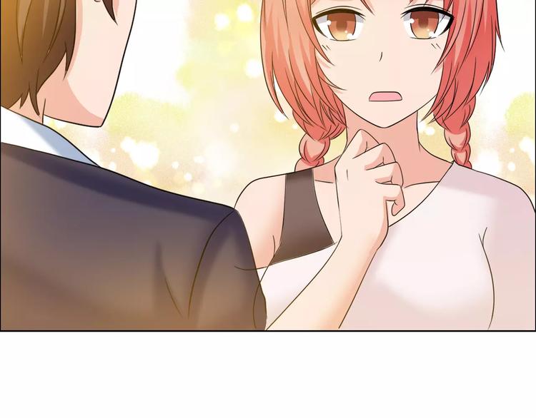 第60话 求婚(1/2)-第60话