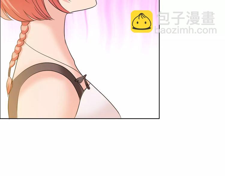 第60话 求婚(1/2)-第60话