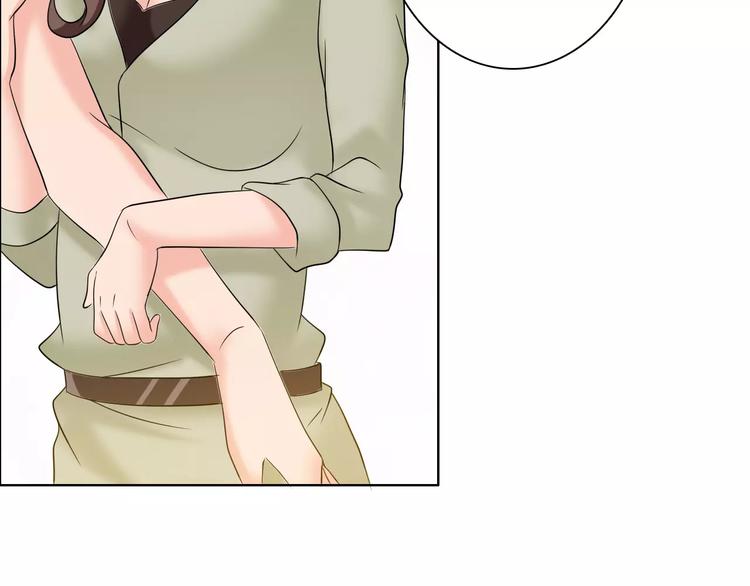 第60话 求婚(1/2)-第60话