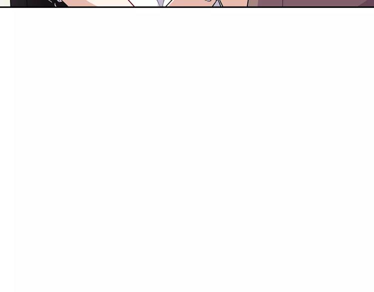 第10话 按摩(1/2)-第10话