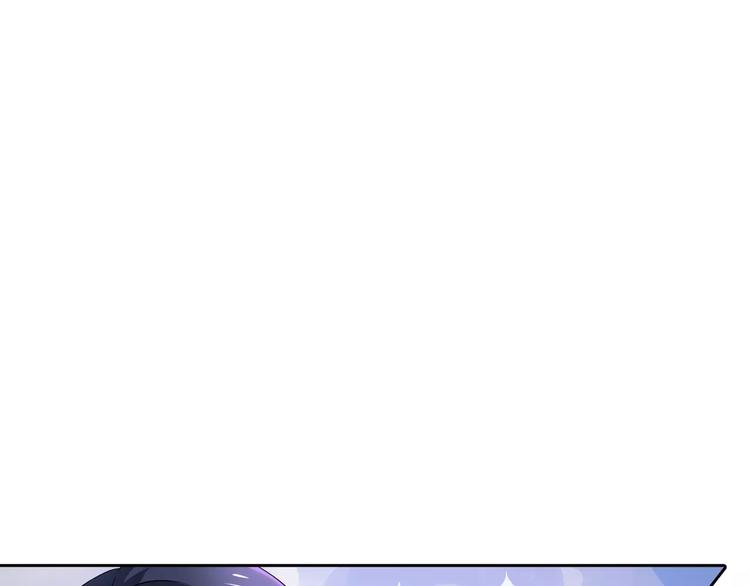 第10话 按摩(1/2)-第10话