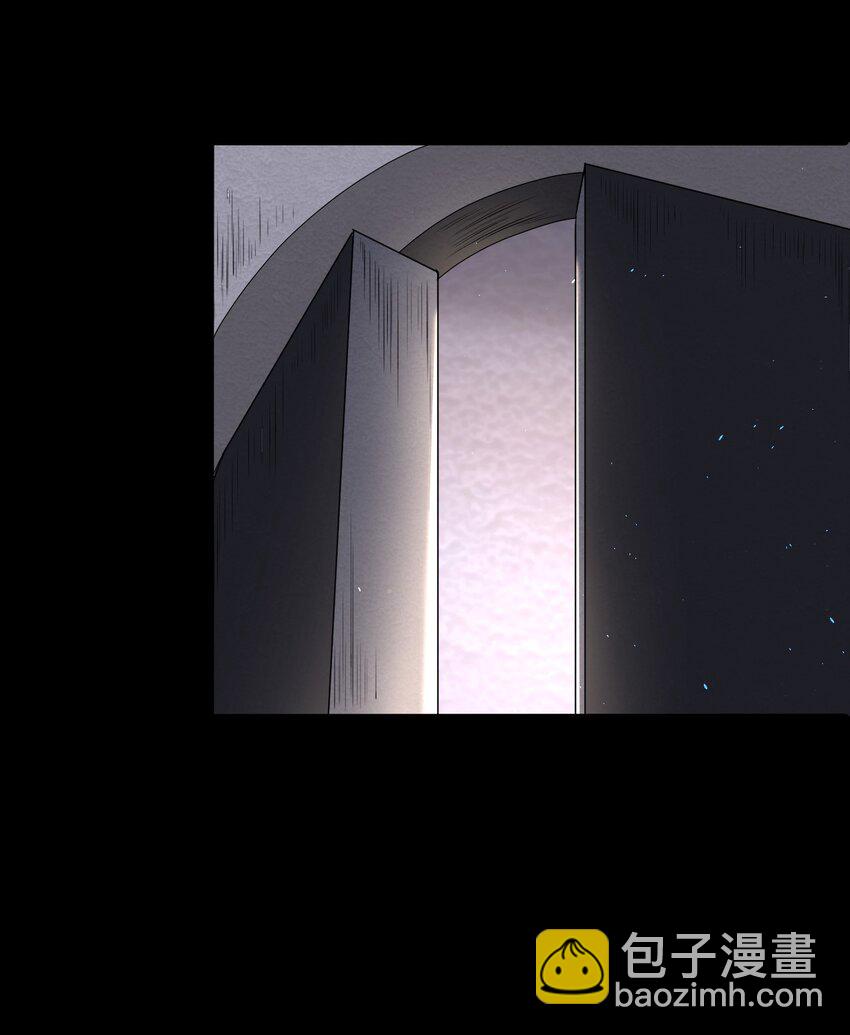 第12话 077的过往(1/2)-第12话