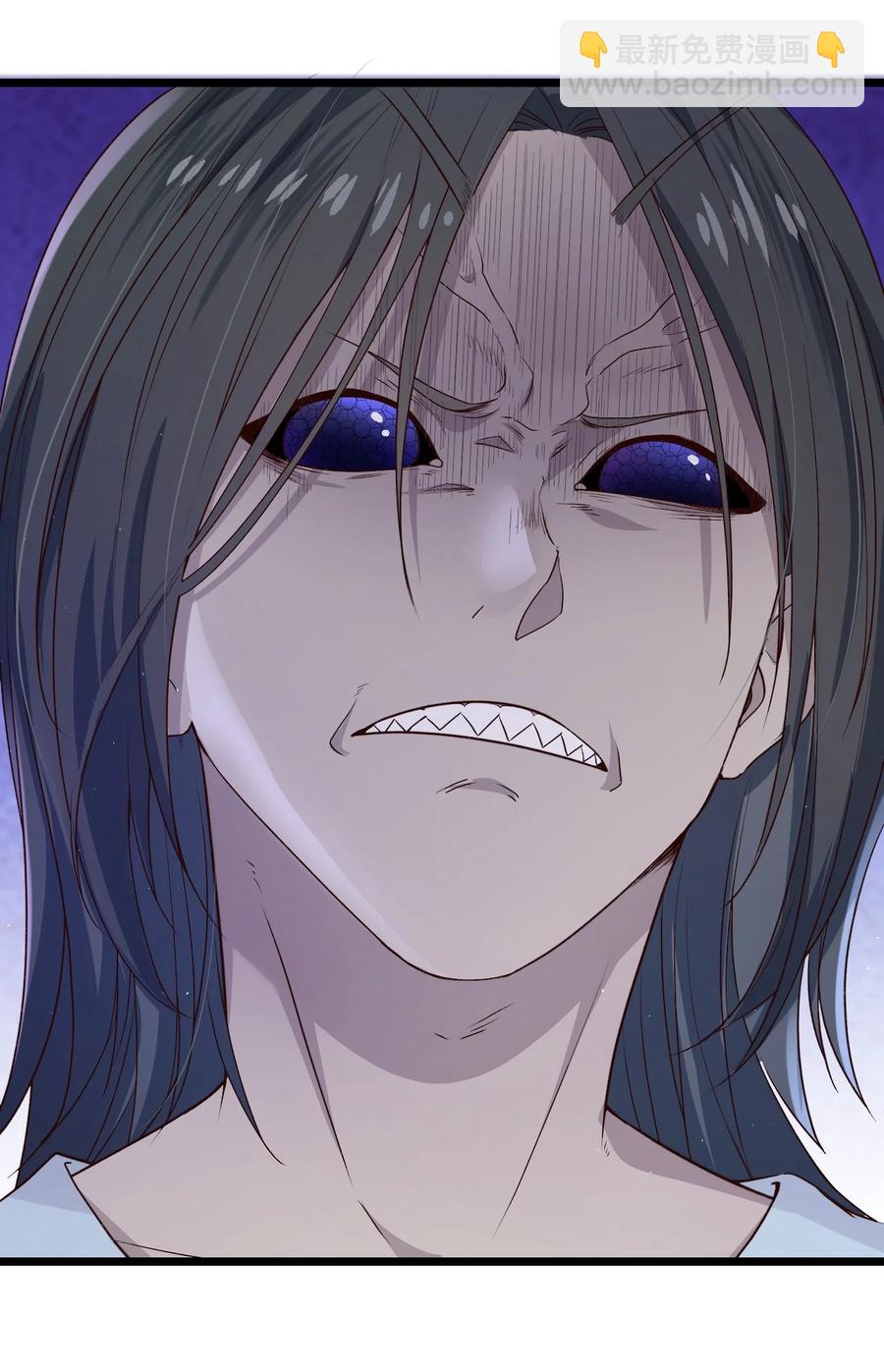 第20话 蝶人小姐姐(1/2)-第20话