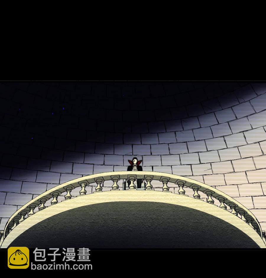 第26话 大火(1/2)-第26话