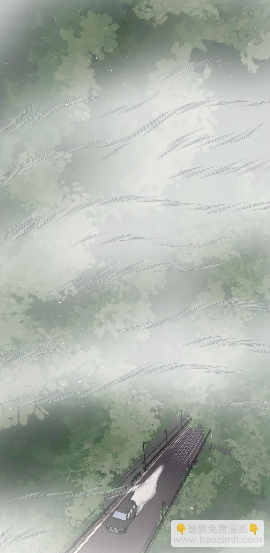 第28话 好孩子集训营(1/2)-第28话