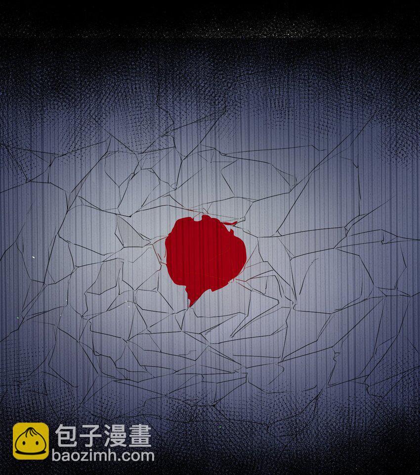 第34话 杀了BUG拿分(1/2)-第34话
