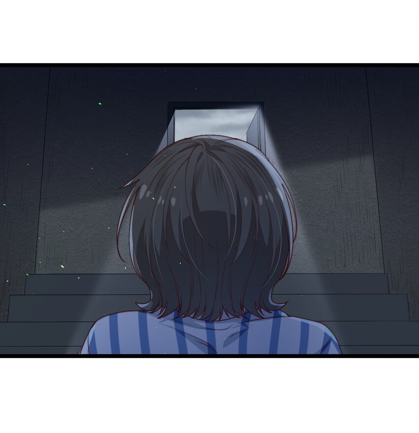 第40话 拉她上来-第40话